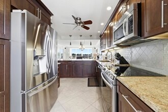 3000 NE 48th Ct in Lighthouse Point, FL - Building Photo - Building Photo
