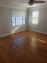 1222 N 24th St in Billings, MT - Building Photo - Building Photo