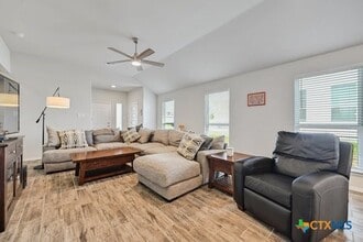 155 Lyndon Dr in San Marcos, TX - Building Photo - Building Photo