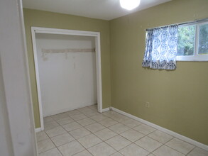 305 Duncan Rd in Punta Gorda, FL - Building Photo - Building Photo