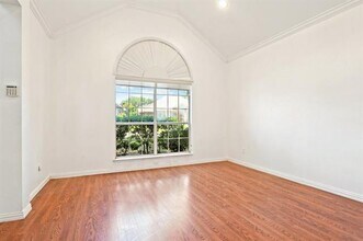 2320 Dampton Dr in Plano, TX - Building Photo - Building Photo