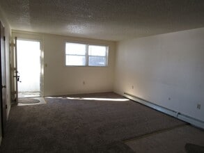 1106 S Nebraska Ave in Casper, WY - Building Photo - Building Photo