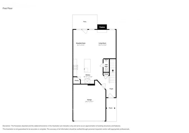 781 Grove Trail in Loganville, GA - Building Photo - Building Photo