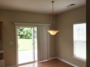 138 Edgington St in Mooresville, NC - Building Photo - Building Photo