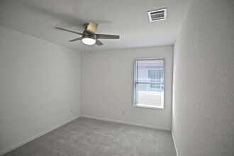 3737 Swift Fox Rd in New Braunfels, TX - Building Photo - Building Photo