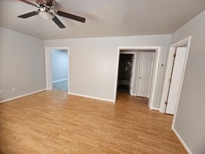 6 Commercial Row, Unit 6 Commercial Row in Charleston, SC - Building Photo - Building Photo