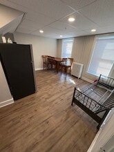 33 W Middle St in Gettysburg, PA - Foto de edificio - Building Photo