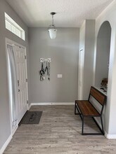 3781 Shawn Cir in Orlando, FL - Building Photo - Building Photo