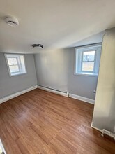 326 Grand St, Unit 1R in Paterson, NJ - Building Photo - Building Photo