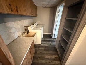 263 S Cass St in Morley, MI - Building Photo - Building Photo