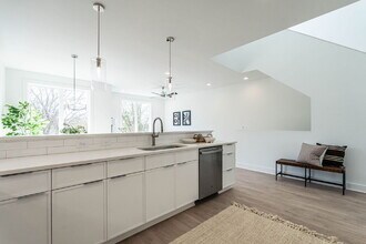 620 Walnut Hts Dr in Raleigh, NC - Building Photo - Building Photo