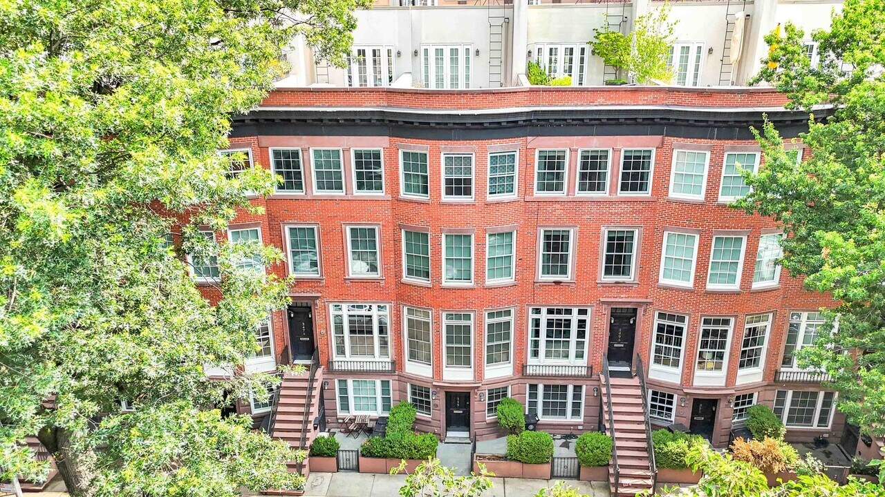 349 State St in Brooklyn, NY - Building Photo