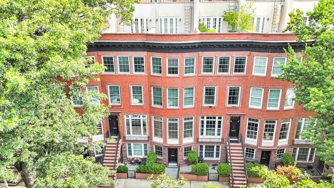 property at 349 State St
