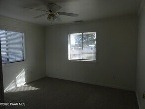 4201 N Tonto Way in Prescott Valley, AZ - Building Photo - Building Photo