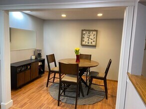 3620 Independence Ave S, Unit 52 in St. Louis Park, MN - Foto de edificio - Building Photo