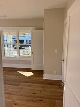 105 Cross St in Chattanooga, TN - Building Photo - Building Photo