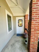 238 Allen St in Lawrence, NY - Building Photo - Building Photo