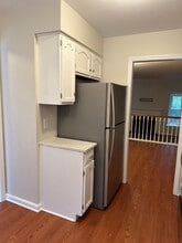 847 Stockbridge Dr in Hockessin, DE - Building Photo - Building Photo