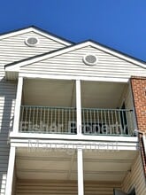 830 Brassie Ln in Glen Allen, VA - Building Photo - Building Photo