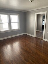 4807-4807 Holly St in Kansas City, MO - Building Photo - Building Photo