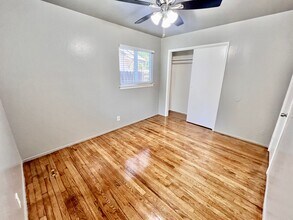 4461 N Van Dyke Ave in Fresno, CA - Building Photo - Building Photo