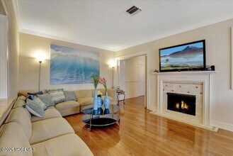 1 Roseld Ave in Deal, NJ - Building Photo - Building Photo