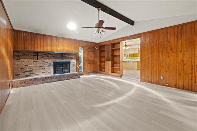 1003 Chamblee Ct in Arlington, TX - Building Photo - Building Photo