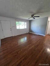 605 Harlan St in Lakewood, CO - Building Photo - Building Photo