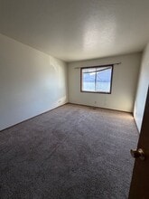 1197 10th Ave E in Twin Falls, ID - Building Photo - Building Photo