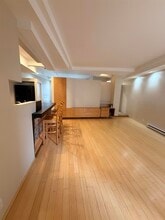 401 State Street in Portsmouth, NH - Building Photo - Building Photo