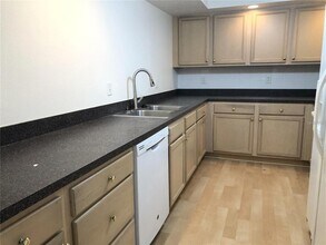 1150 Carmel Cir in Casselberry, FL - Building Photo - Building Photo