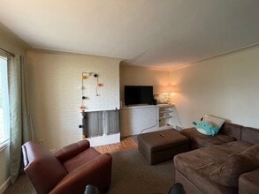 1313 N 20th Ave E in Duluth, MN - Building Photo - Building Photo