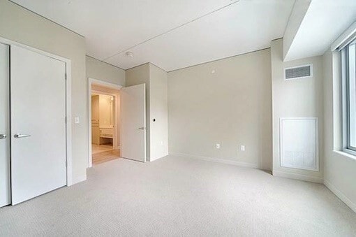 property at 270 Third St