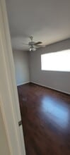 9101 Valencia St in Spring Valley, CA - Building Photo - Building Photo