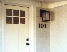 2268 E Main St in Rogersville, TN - Building Photo