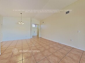 16274 SW 68th Terrace in Miami, FL - Building Photo - Building Photo
