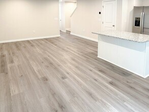 259 Christiana Ln in Myrtle Beach, SC - Building Photo - Building Photo