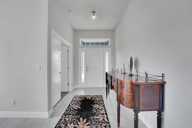 8600 Merano Ave in Fort Pierce, FL - Building Photo - Building Photo