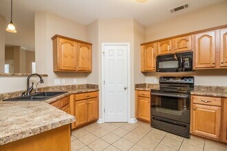 237 Titans Cir in Murfreesboro, TN - Building Photo - Building Photo