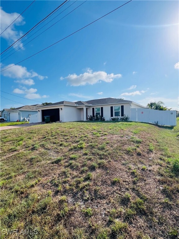 property at 1712 NW 15th Ave