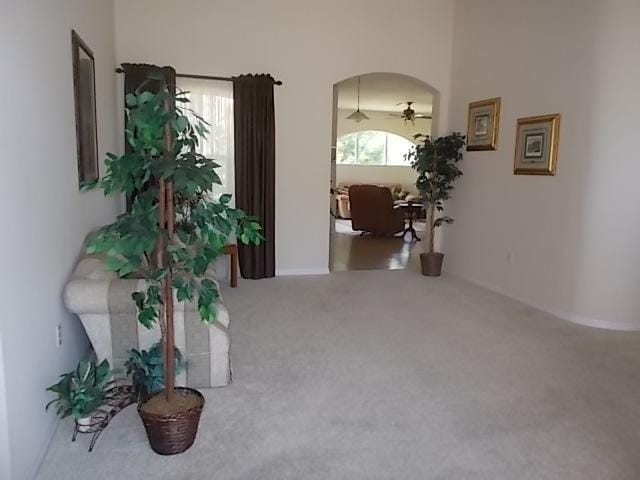 9 Sycamore Ct E in Homosassa, FL - Building Photo - Building Photo