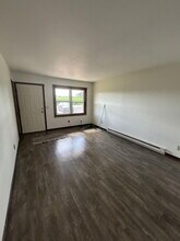 4159 130th St in Chippewa Falls, WI - Building Photo - Building Photo