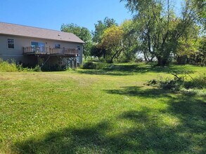 1525 T Ave in Boone, IA - Building Photo - Building Photo