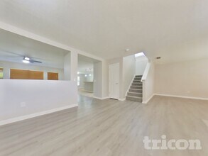 321 Black Springs Ln in Winter Garden, FL - Building Photo - Building Photo