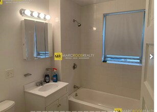 69 Magazine St, Unit R- 401 in Cambridge, MA - Building Photo - Building Photo