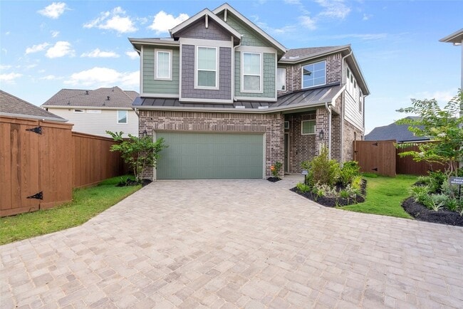 property at 7831 Swooping Swallow Ln