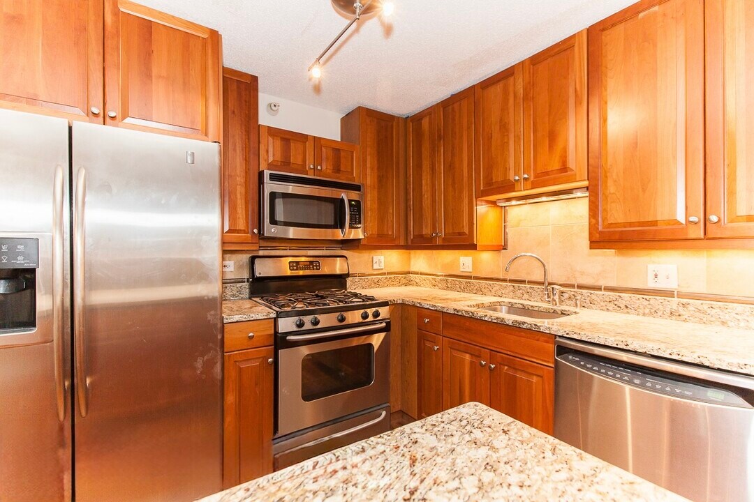 545 N Dearborn St, Unit 902 in Chicago, IL - Building Photo