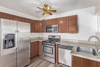 4546 N 10th St in Phoenix, AZ - Building Photo - Building Photo