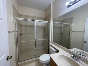 1736 Coriander Dr in Poinciana, FL - Building Photo - Building Photo