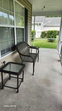 37127 Lorena Dr in Hilliard, FL - Building Photo - Building Photo